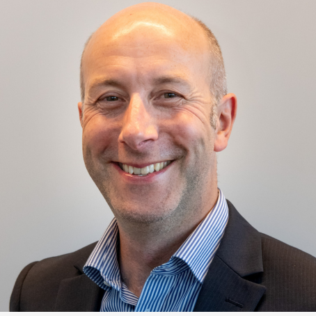 board-member-chris-ballantyne